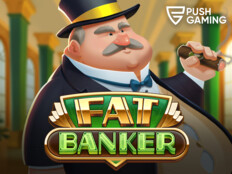 Werder bremen oyuncuları. Bank transfer deposit casino.54